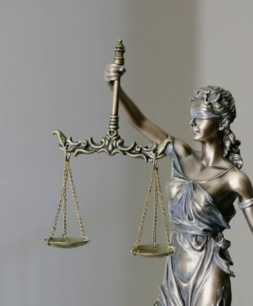 Copyright © Tingey Injury Law Firm Copyright © Tingey Injury Law Firm